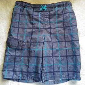 Men's Swim Shorts Cherokee 32"